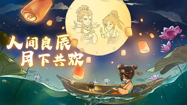 暴走英雄坛：水墨江湖成长指南，礼包码助你逆袭