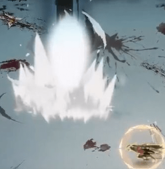 暖雪手游龙之章最终Boss秦武打法详解：血量机制、四圣剑应对与秒杀技能技巧