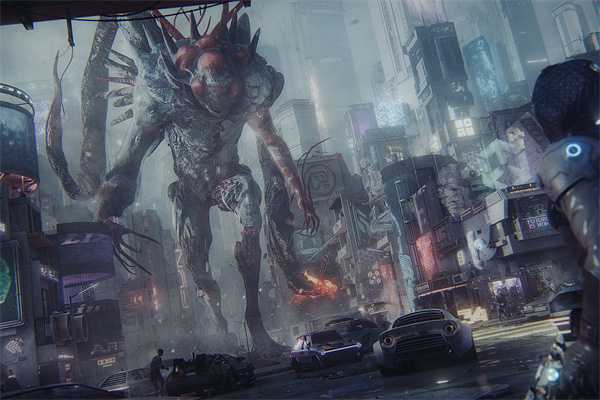 星球重启NPC没声音的解决方法