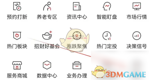 招商证券指数估值功能使用全攻略：轻松掌握市场脉搏