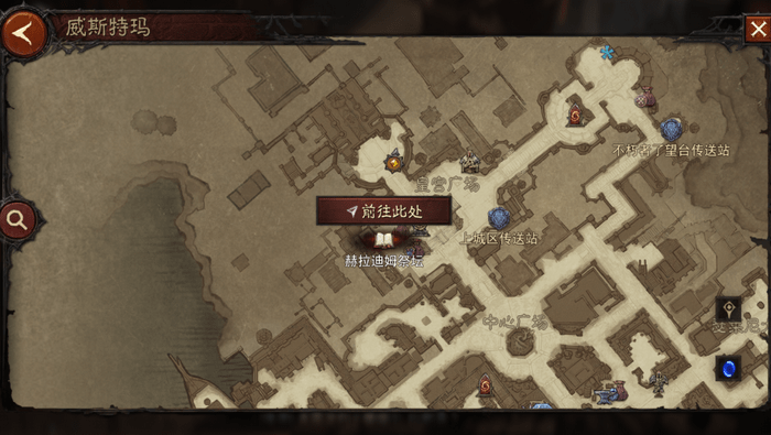 怪物精华的神秘用途与获取消耗指南