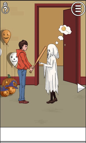 拆散情侣大作战第22关通关秘籍