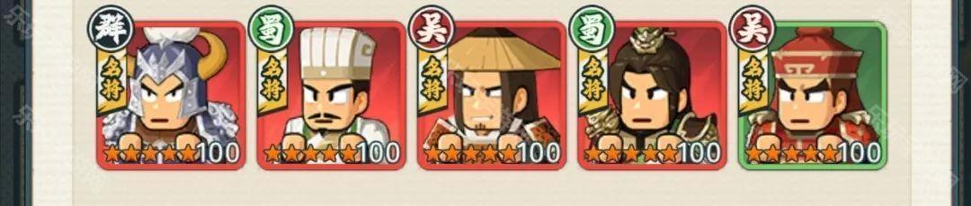 指尖无双S6毕业队伍全解析