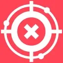 无畏契约炼狱燃烧弹点位教学：掌握强控关键，制胜地图策略