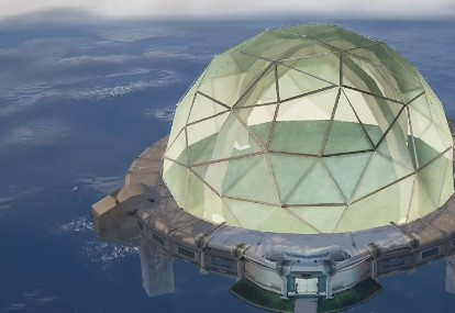 明日之后方舟研究院怎么进