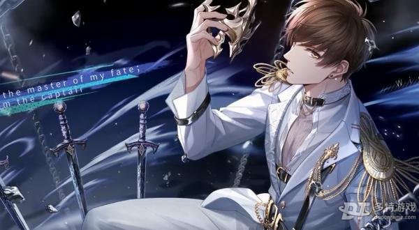 恋与制作人520炫迈联动攻略：限定周边与告白礼盒全解析