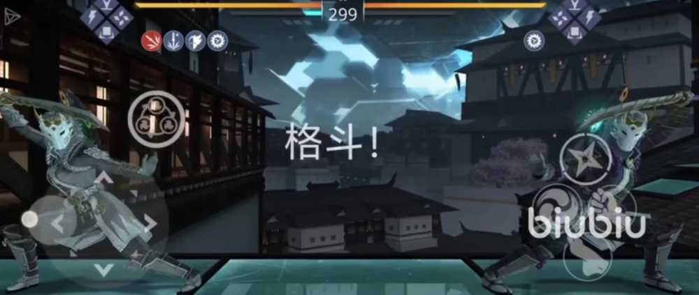 暗影格斗3PK心得：稳住心态，装备升级，连招精通，能量运用