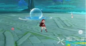 无相之水BOSS打法详解