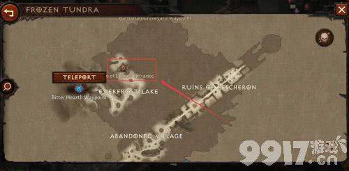 暗黑不朽5+1的含义详解：刷怪攻略与收益分析