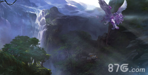 斗破苍穹手游魔兽悬赏玩法全解析：轻松通关攻略与技巧