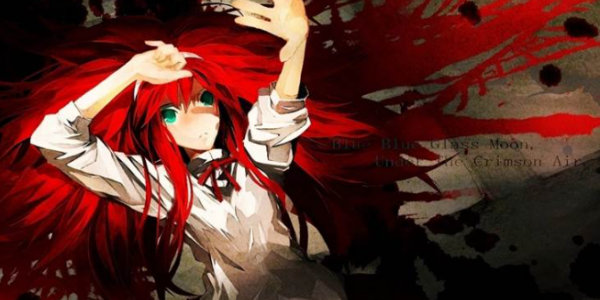 月姬格斗出招表全攻略