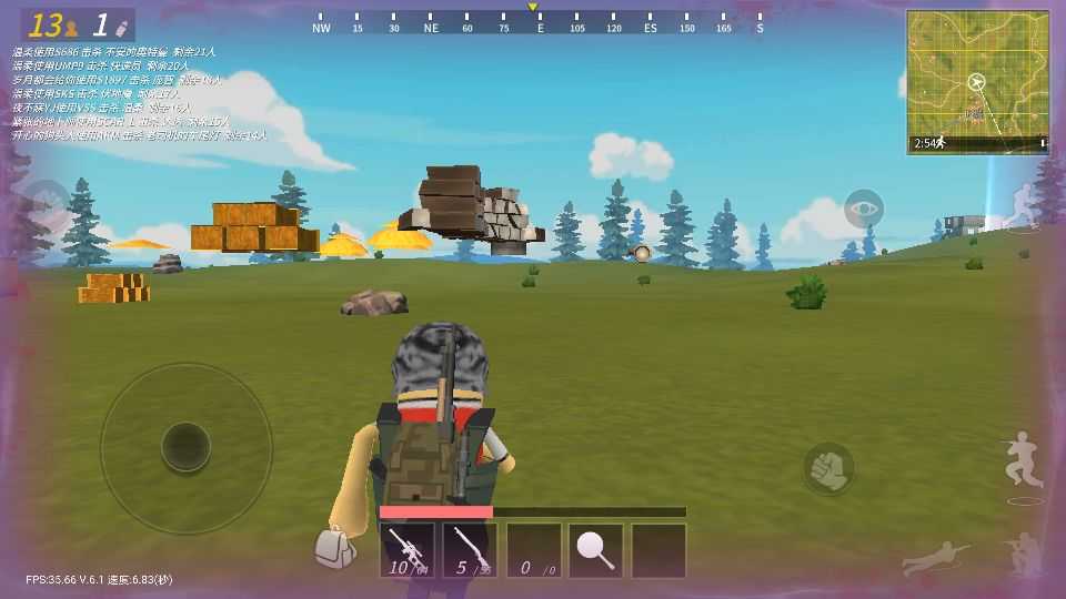 战斗岛匹配卡顿问题官方解析与应对指南