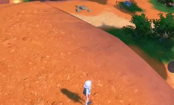 无名骑士的冒险之旅：解锁隐藏技能，探索神秘故事