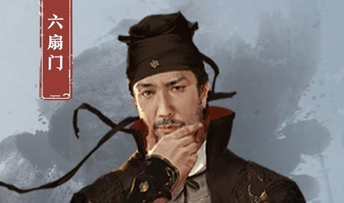 我的侠客六扇门：门派特色与珍宝深度解析