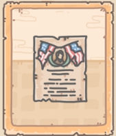 最强蜗牛解放黑奴宣言到底有多强