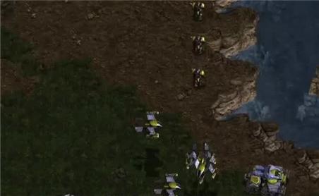 斗战神实力提升全攻略：从新手到强者的进阶之路