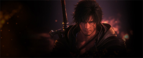 最终幻想16全角色CV全记录