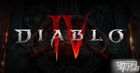 暗黑破坏神4卡加载页面闪退：5种常见问题及解决方法