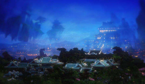 我的世界灵药有什么用：制作方法与实用功能详解