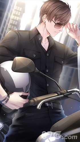 恋与制作人白起副本第六章6-6通关全攻略：详解三星通关技巧与权重排序