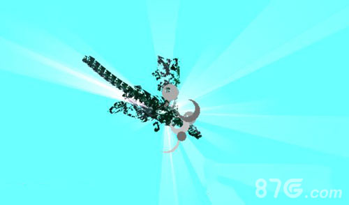 我的世界深渊国度阿索拉打法全解析