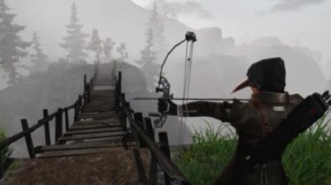 明日之后神秘教徒通关全攻略