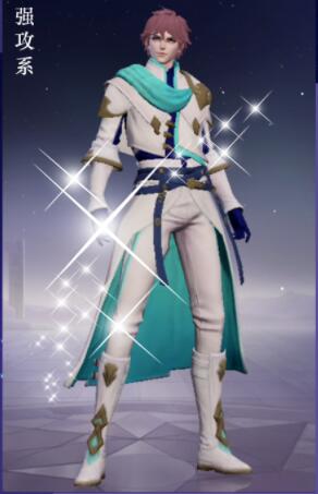 斗罗大陆魂师对决手游强攻系魂师实力排行