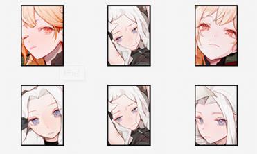 战双帕弥什：赛琳娜幻奏意识共鸣搭配攻略心得