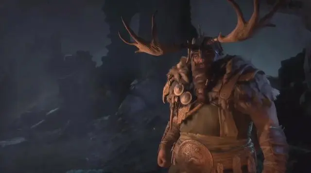 暗黑破坏神4职业选择全攻略：适合你的职业是哪一个？