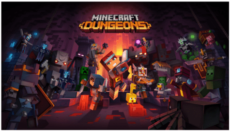 我的世界：邀请好友一起玩，解锁更多乐趣