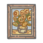 最强蜗牛橙色SS贵重品大揭秘