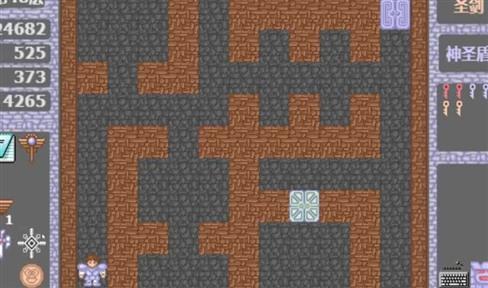 攻略成真的秘诀：解锁游戏胜利的钥匙