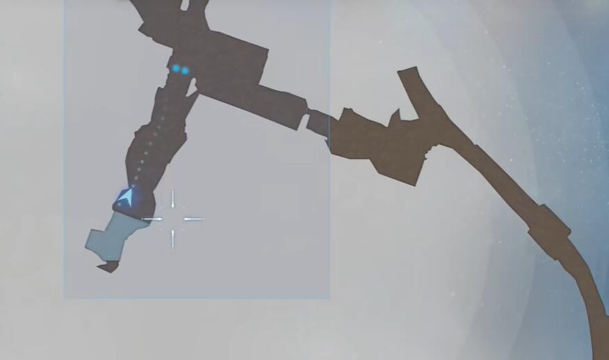 最终幻想7:重生的双生毒蛇——获取攻略与心得分享