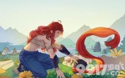 战魂铭人隐藏房间大揭秘：宝藏与挑战并存！