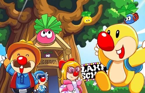 摩尔庄园手游厨师解锁全攻略