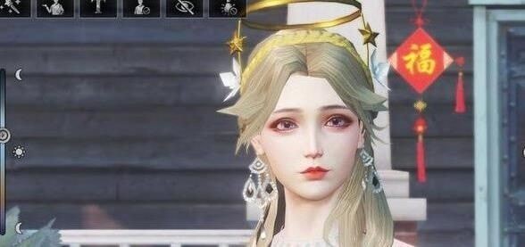 明日之后废弃医院出不去的解决方法