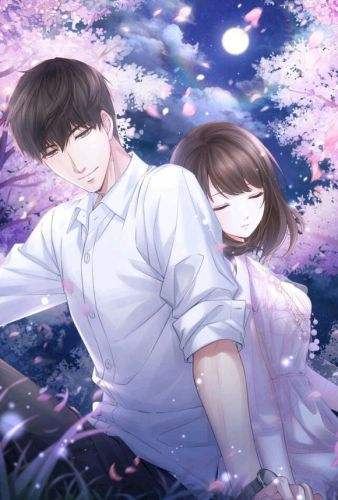 恋与制作人：回复许墨道谢短信，提升好感度的实用技巧