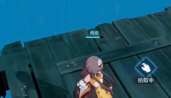 晶核鲁米村卡牌位置全攻略