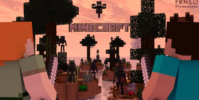 我的世界2025药水指令代码大公开