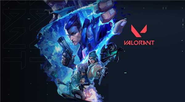 无畏契约得分怎么算 输赢规则全知道