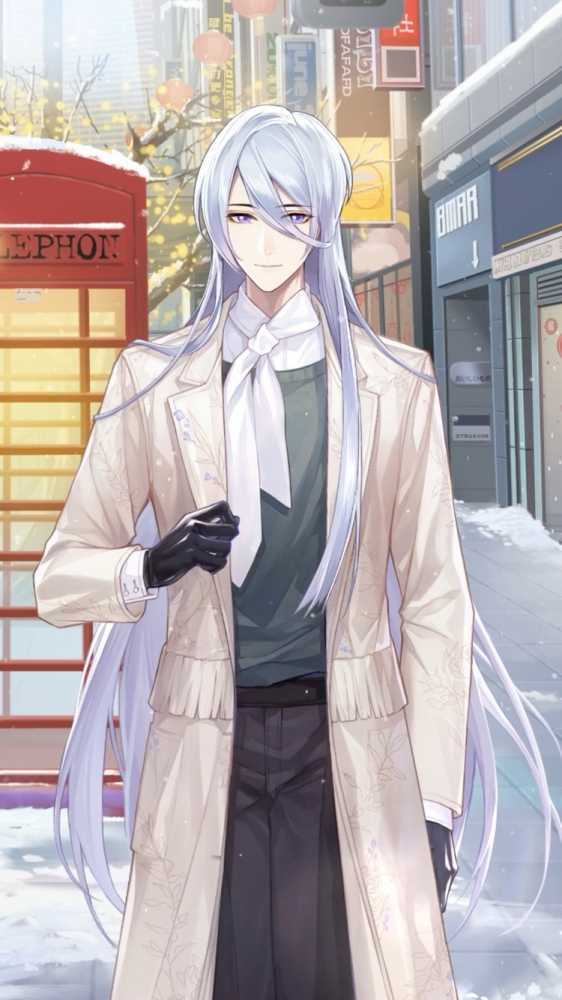 时空中的绘旅人叶瑄新冬午后服装上线：简约清爽，性价比之选