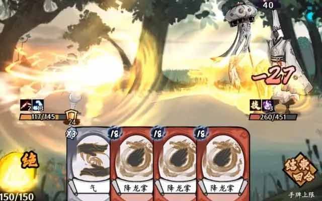 方寸对决钓鱼全攻略：地图事件、江湖历练、送礼物、买鱼饵、公告牌任务全面解析