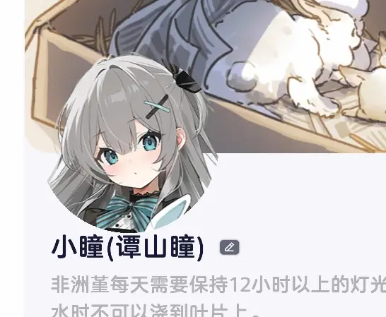 智游斗地主角色备注修改与添加全攻略