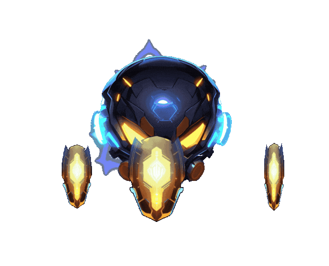 战机大作战S3.26版本冰霜领主赛季奖励全解析