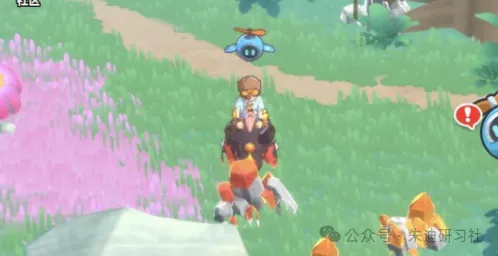 曙光重临奥米茄超频活动体力规划技巧攻略