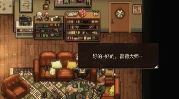 动物迷城鳄鱼打法全解析