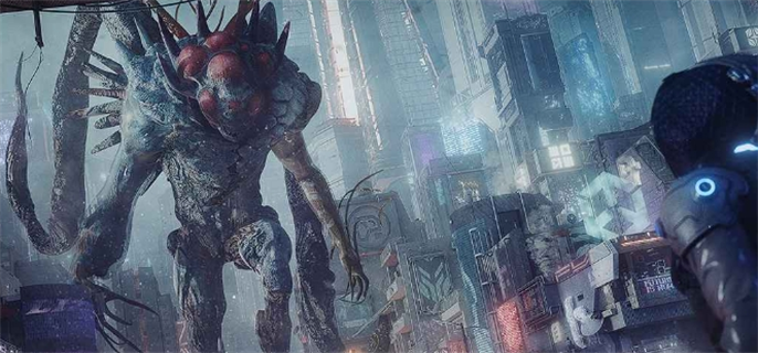 星球重启水炖金枪鱼糜的制作方法