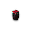 我的侠客酱油怎么弄