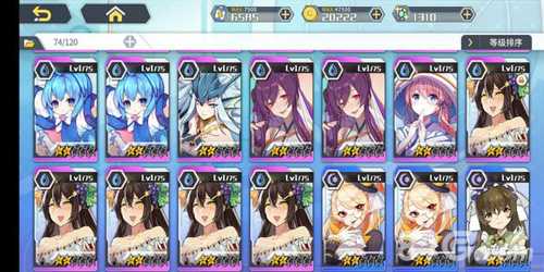 方舟指令狄俄尼索斯技能搭配与全解析