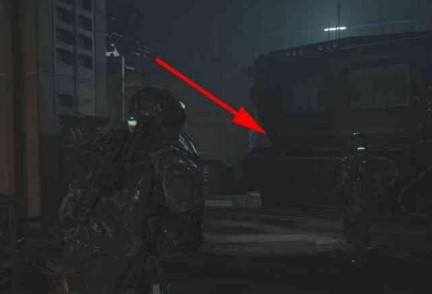 木卫四协议第五章植入体信息获取全攻略